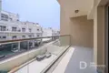 Apartamento 3 habitaciones 2 460 m² Dubái, Emiratos Árabes Unidos