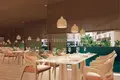 Apartamento 1 habitacion 28 m² Chalong, Tailandia