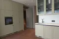 Oficina 134 m² en Moscú, Rusia