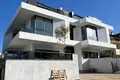 Villa 2 pièces 250 m² Mahmutlar, Turquie