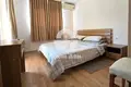 2 bedroom apartment 65 m² Nesebar, Bulgaria