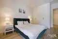Квартира 1 спальня 69 м² Тиват, Черногория