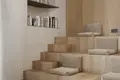 Büro 800 m² Moskau, Russland