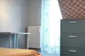 3 room apartment 67 m² in Wroclaw, Poland