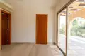 4 bedroom house 237 m² Polis Chrysochous, Cyprus