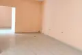 2 bedroom house 108 m² Cosoleacaque, Mexico
