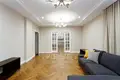 Appartement 6 chambres 220 m² Jurmala, Lettonie