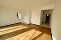 Квартира 3 комнаты 70 м² Миловичи, Черногория