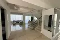 Haus 4 Schlafzimmer 224 m² Chloraka, Zypern