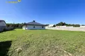 Casa 195 m² Michanavicki sielski Saviet, Belarús