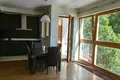 Appartement 2 chambres 50 m² en Varsovie, Pologne