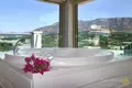 Wohnquartier Luxury Penthouse For Sale in Alanya Kargicak
