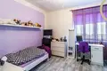 Квартира 185 м² Zlonice, Чехия