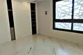 3 bedroom villa 344 m² Alicante, Spain