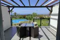 3 bedroom house  Finestrat, Spain