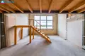2 room apartment 117 m² Vilnius, Lithuania