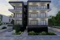 Apartamento 2 habitaciones 92 m² Limassol Municipality, Chipre