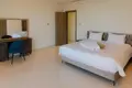 Haus 3 Schlafzimmer 241 m² Agia Napa, Zypern