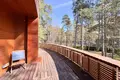 Casa 7 habitaciones 475 m² Jurmala, Letonia