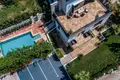 6 bedroom villa 300 m² Budva, Montenegro