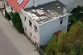 Haus 90 m² Breslau, Polen
