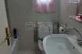 Apartamento 1 habitacion 45 m² Paralia Dionisiou, Grecia