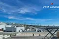 Willa 2 pokoi 120 m² Finestrat, Hiszpania
