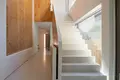 4-Schlafzimmer-Villa 699 m² Benahavis, Spanien
