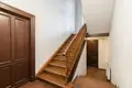 Haus 9 Zimmer 430 m² gmina Grodzisk Mazowiecki, Polen