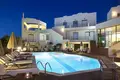 Отель 1 150 м² Лимин-Херсонису, Греция