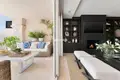Квартира 3 спальни 300 м² San Pedro Alcantara, Испания