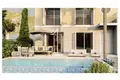 4 bedroom house 250 m² Tivat, Montenegro