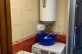 Mieszkanie 2 pokoi 52 m² Nieman, Rosja