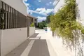 3 bedroom apartment 160 m² Limassol, Cyprus