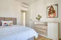 Wohnung 3 Schlafzimmer 85 m² in Budva, Montenegro