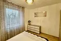 Cottage 4 bedrooms  Heviz, Hungary