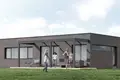Земельные участки  Skarbinai, Литва
