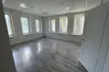 Propiedad comercial 153 m² en Minsk, Belarús