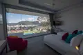 villa de 5 dormitorios 477 m² Pa Tong, Tailandia