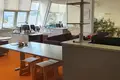 Büro 316 m² Ljubljana, Slowenien