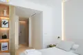 Wohnung 3 zimmer  San Javier, Spanien