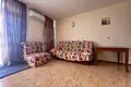 Apartamento 2 habitaciones 82 m² Nesebar, Bulgaria