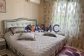 Wohnung 3 zimmer 118 m² Ravda, Bulgarien