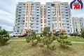 3 room apartment 84 m² Salihorsk, Belarus