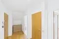 4 room apartment 115 m² Vienna, Austria