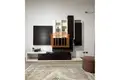 Appartement 3 chambres 89 m² en Bashkia Durres, Albanie