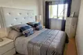 2 bedroom apartment 75 m² Orihuela, Spain