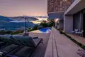 5 bedroom villa 419 m² Dobrota, Montenegro