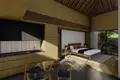 3-Schlafzimmer-Villa 645 m² Pecatu, Indonesien