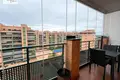 Квартира 3 комнаты  Paterna, Испания